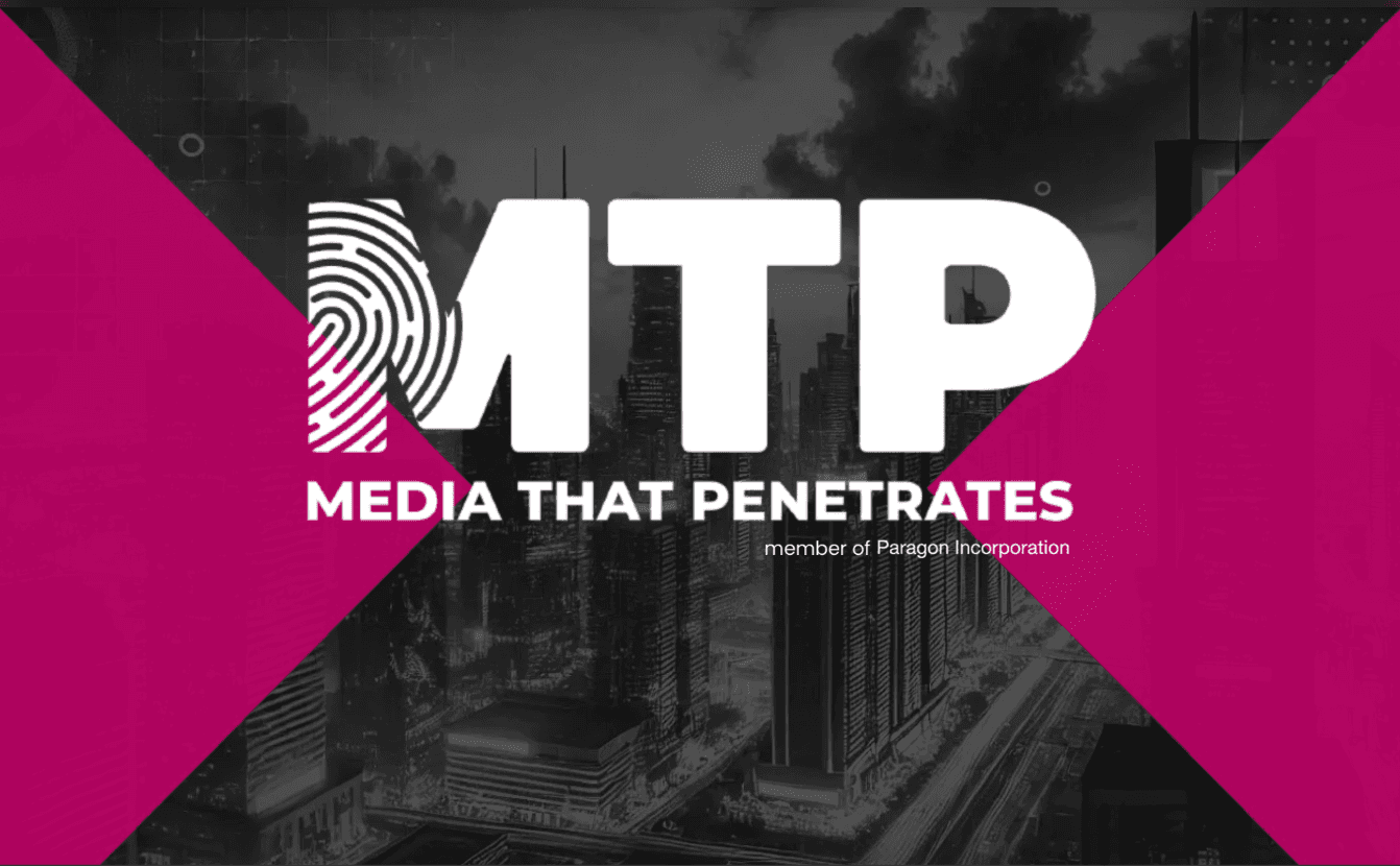 MTP AGENCY