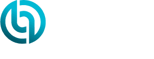 BGP