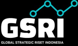GSRI