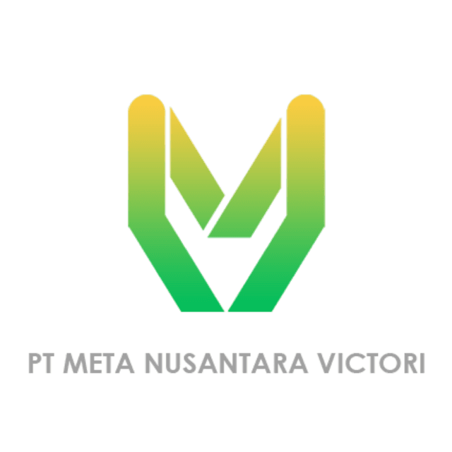 METANUSANTARA VICTORI
