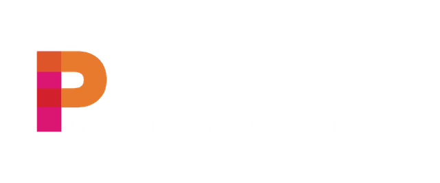 Paragon Inc